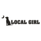 Local Girl