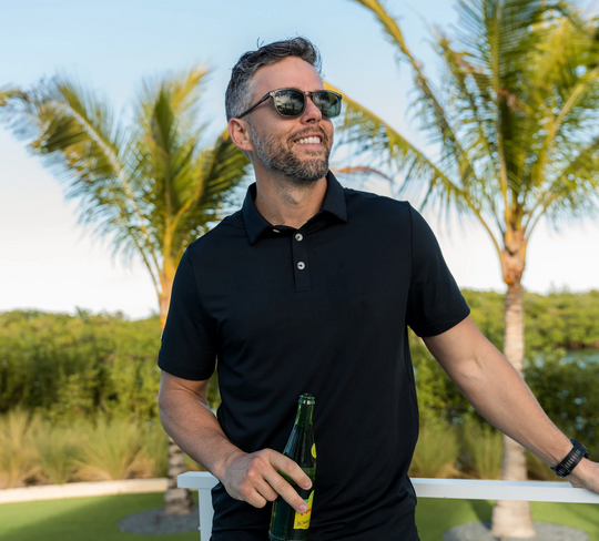 Summer 2026: Essential Southern Men Outdoor Wear and Gear