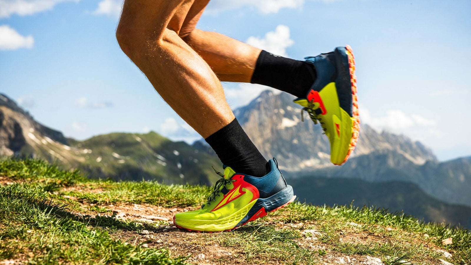 The Benefits of Running: How It Boosts Your Health, Body, and Lifestyle