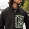 Men's Jackets