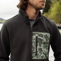 Men's Jackets