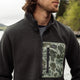 Men's Jackets