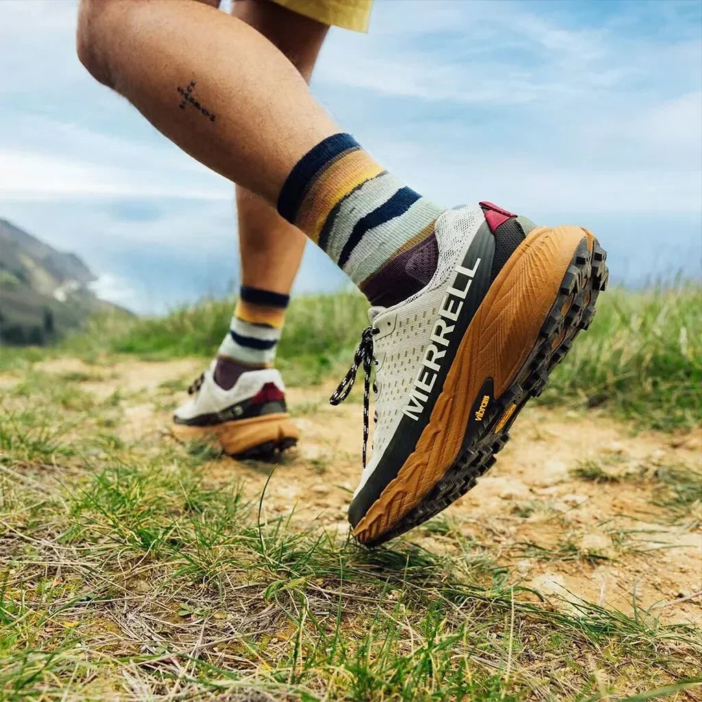Men's Shoes