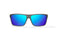 Sunglass