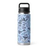 Hydration