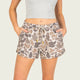 Women's Bottom