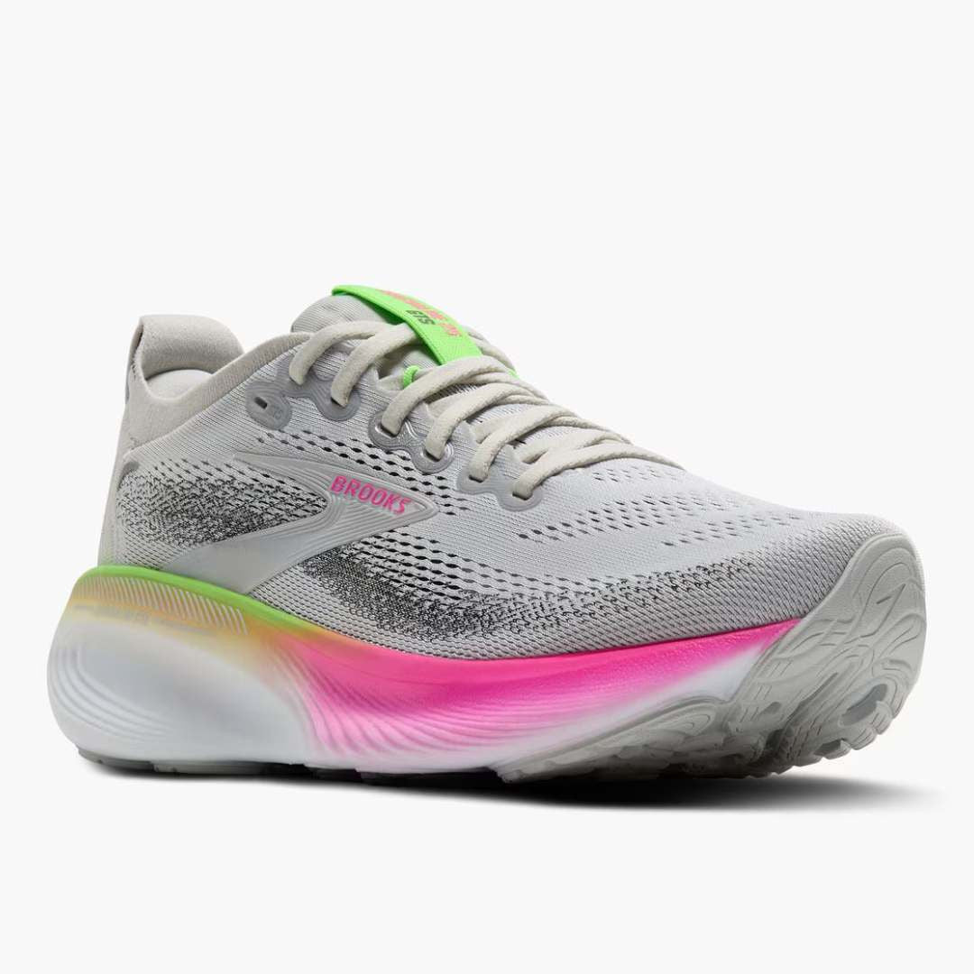 Women's Shoes