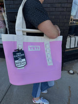 Women's Bags