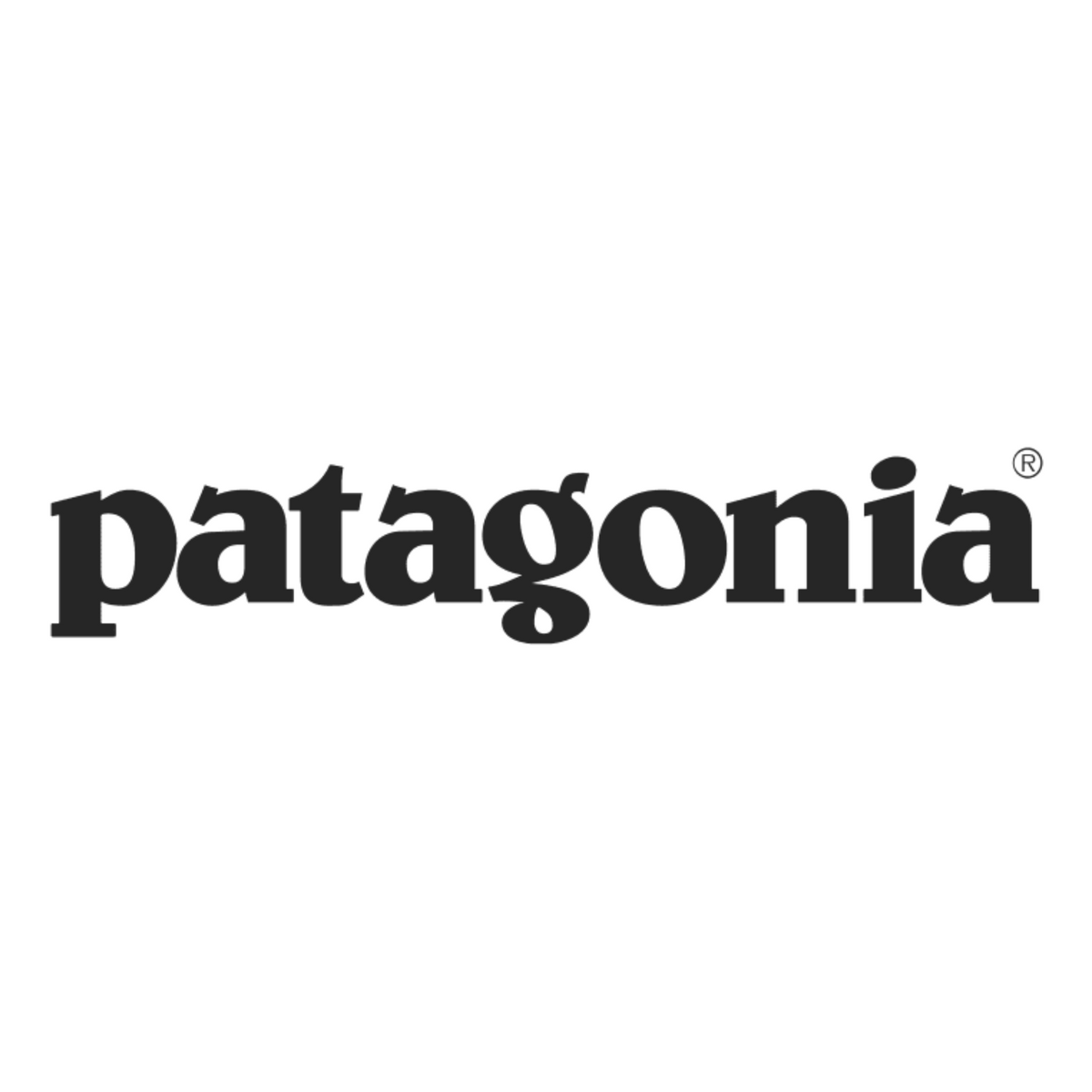 Patagonia Men
