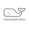 Vineyard Vines
