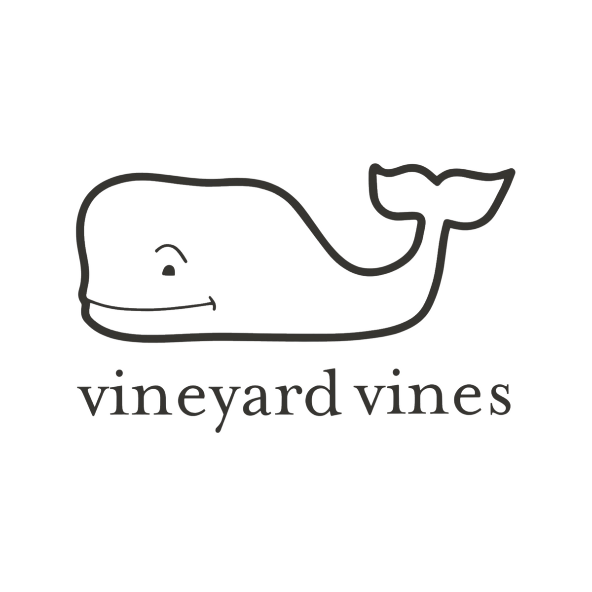 Vineyard Vines Men