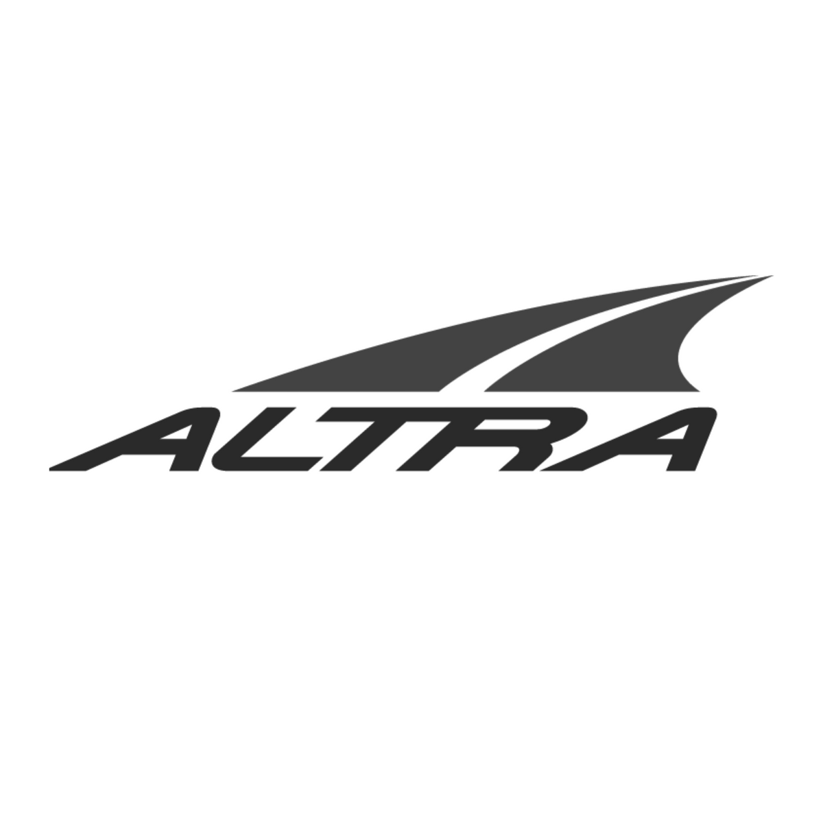 Altra Men