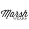 Marsh Wear