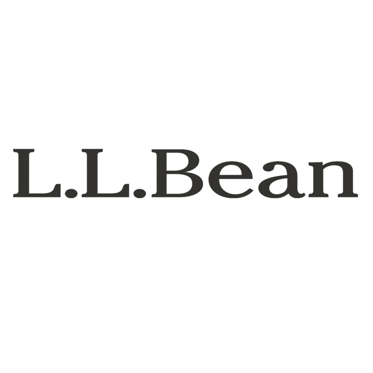 LL Bean Women