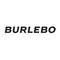 Burlebo
