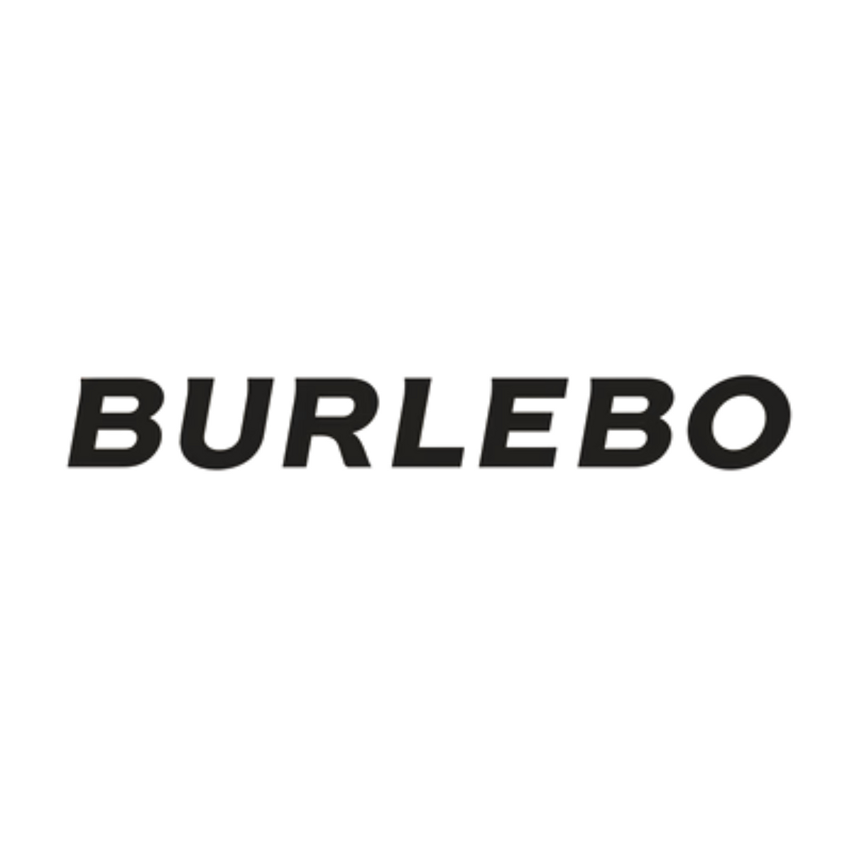 Burlebo
