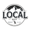 Local Boy