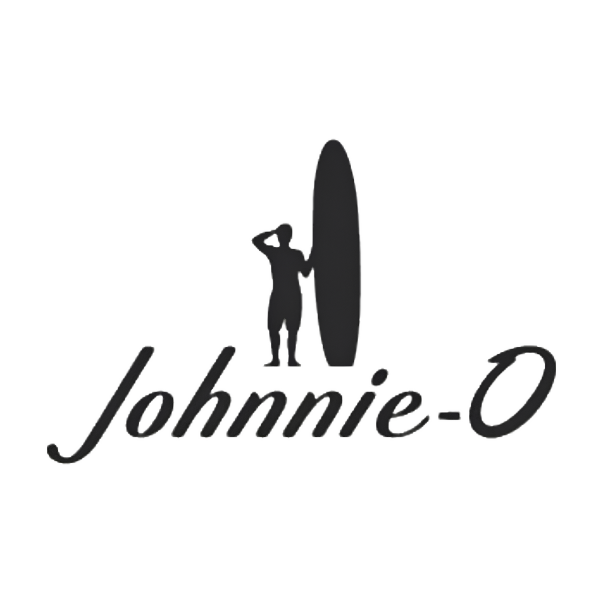 Johnnie-O Men