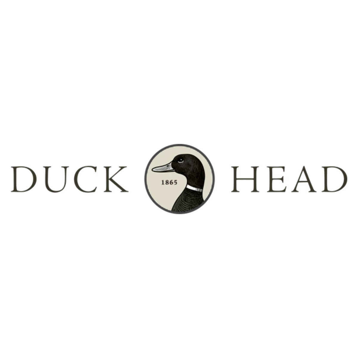 Duckhead