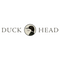 Duckhead