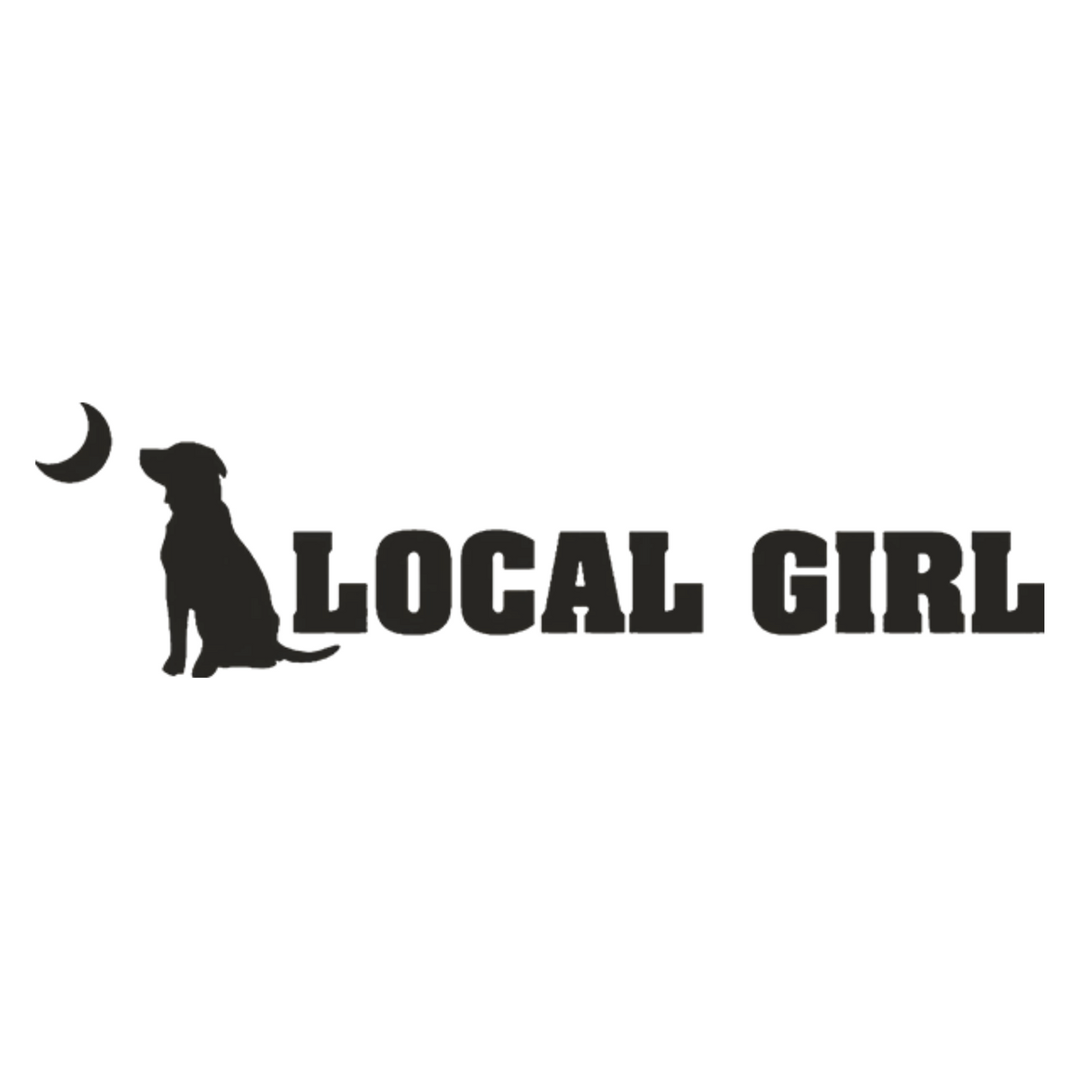 Local Girl