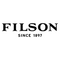 Filson 