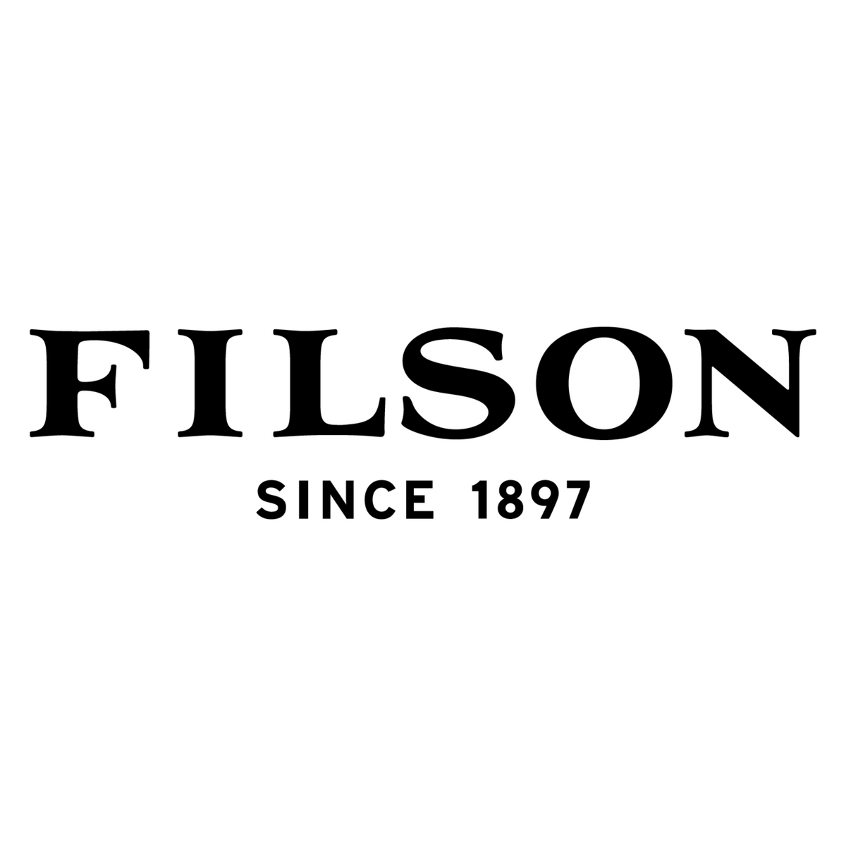Filson Women