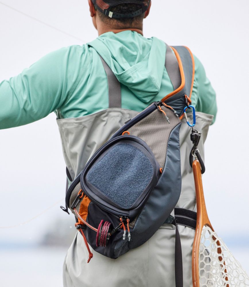 Bags & Packs
