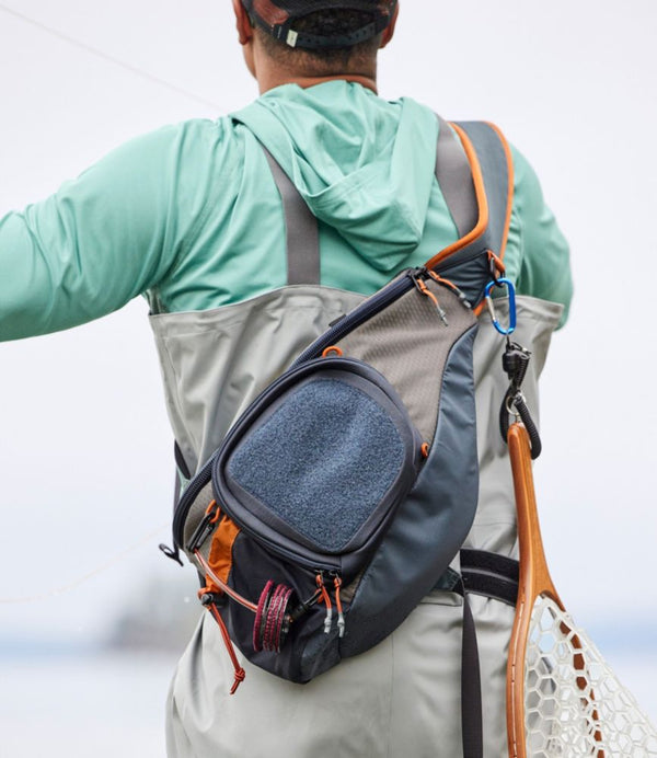 Bags & Packs
