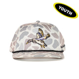 Youth's Headwear