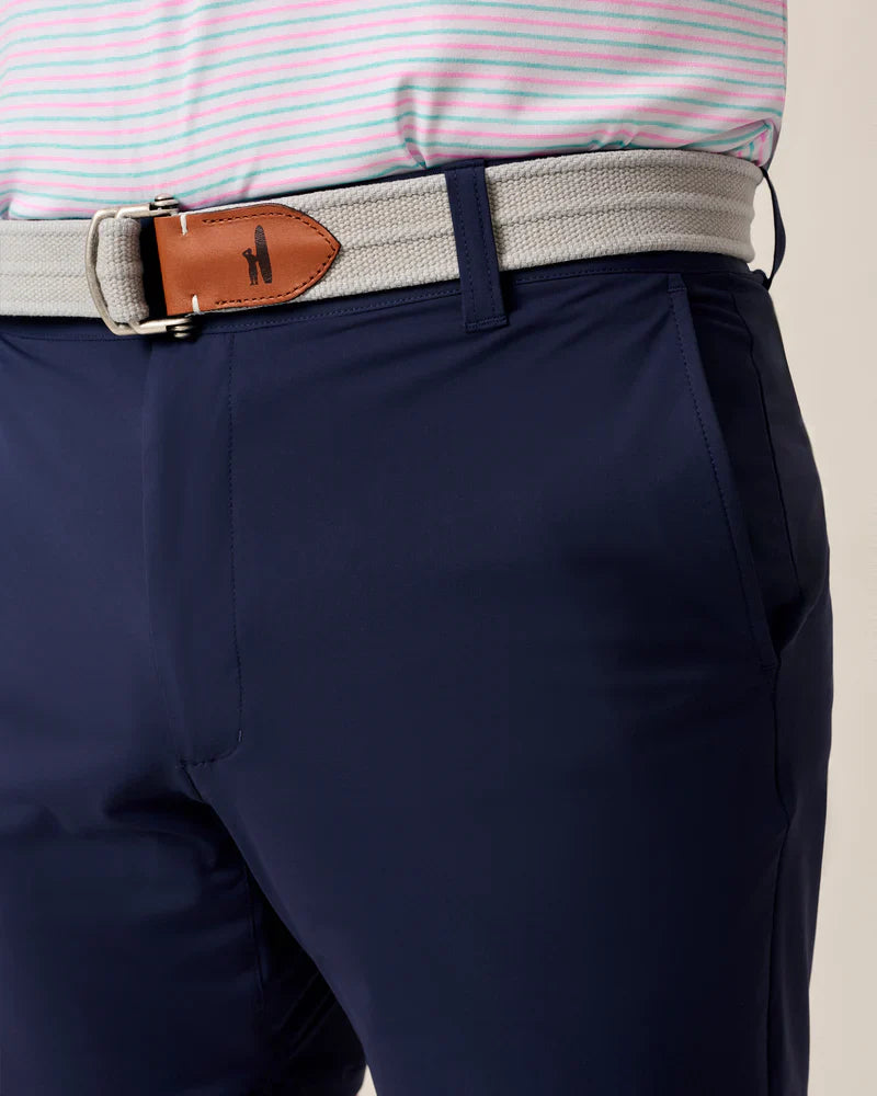Men's Bottom