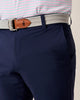 Men's Bottom