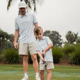 Father's Day Gear