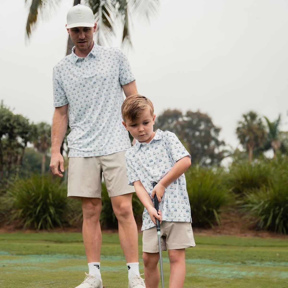Father's Day Gear