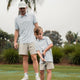 Father's Day Gear