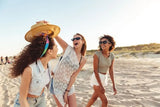 Shop All Brand Women