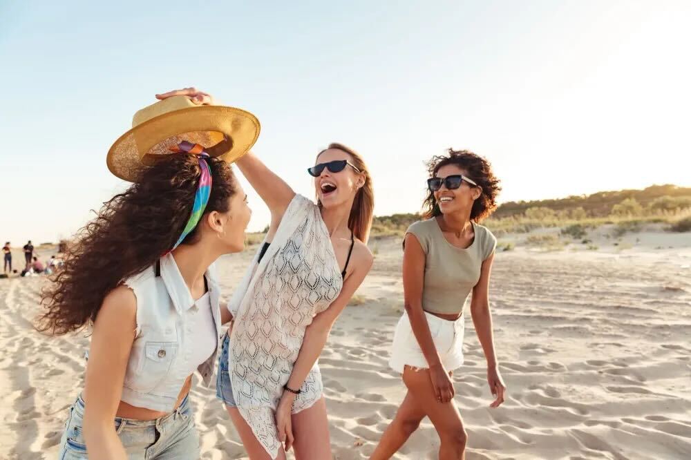 Shop All Brand Women