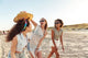 Shop All Brand Women
