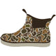 Youth's Shoes