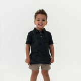 Youth's  Top