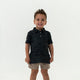 Youth's  Top