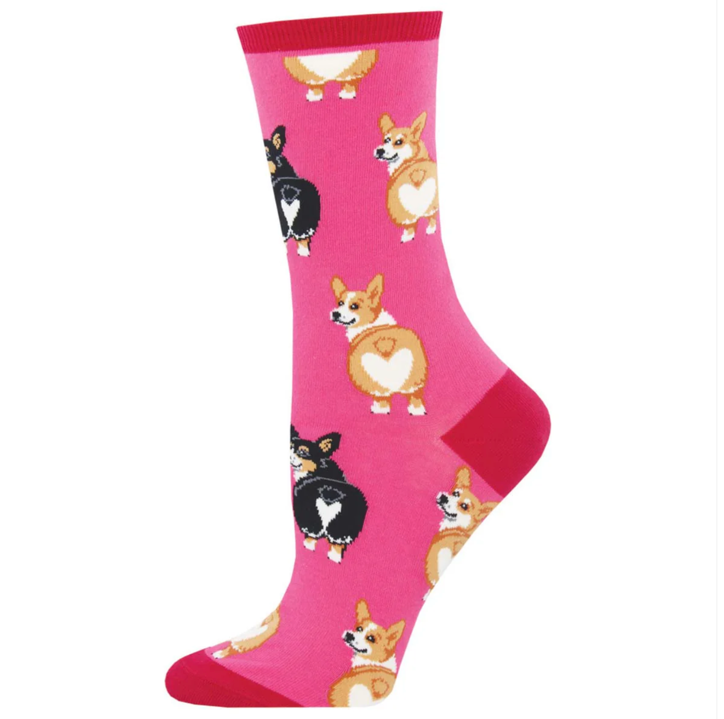 Women's Socks