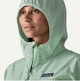Women's Jackets