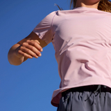 Women's Top
