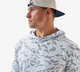 Men's Top
