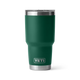 Hydration