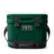 Coolers
