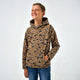 Youth's Jackets