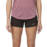 Women's Bottom