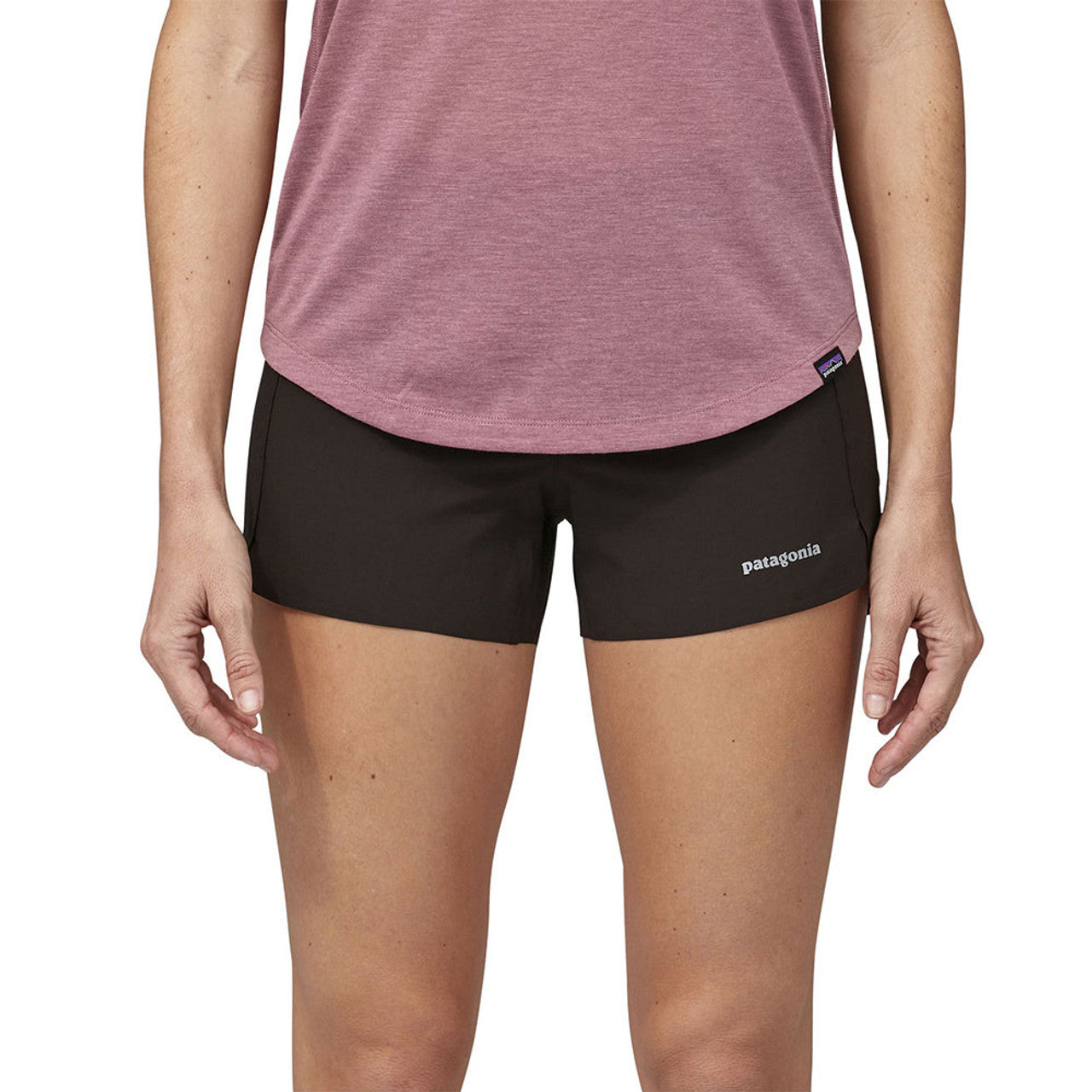 Women's Bottom